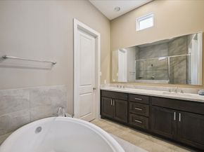 1917 Shearn Street, Houston TX 77007