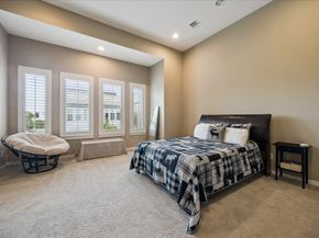 1917 Shearn Street, Houston TX 77007