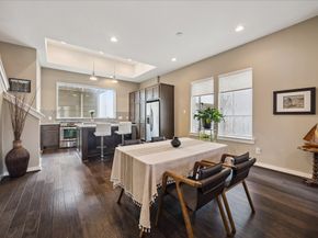 1917 Shearn Street, Houston TX 77007