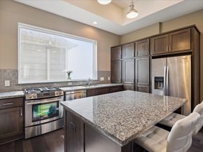 1917 Shearn Street, Houston TX 77007
