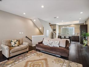 1917 Shearn Street, Houston TX 77007