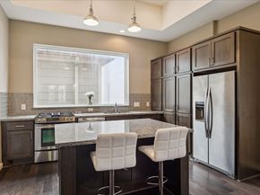 1917 Shearn Street, Houston TX 77007