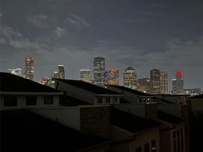 1917 Shearn Street, Houston TX 77007