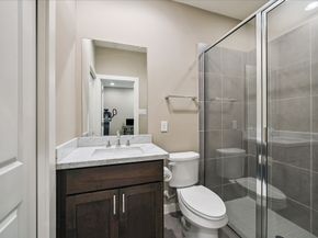 1917 Shearn Street, Houston TX 77007