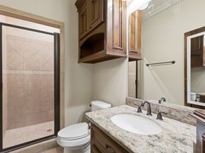 14 Post Shadow Estate Court, Spring TX 77389