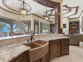 14 Post Shadow Estate Court, Spring TX 77389