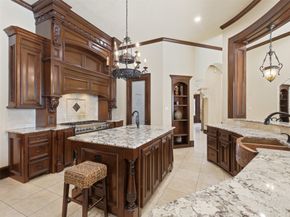 14 Post Shadow Estate Court, Spring TX 77389