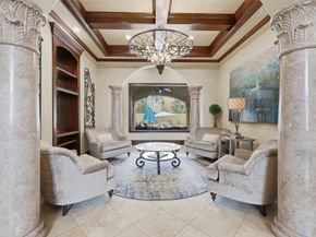 14 Post Shadow Estate Court, Spring TX 77389