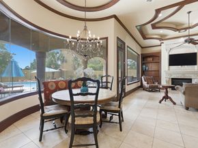 14 Post Shadow Estate Court, Spring TX 77389