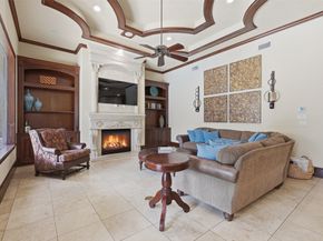 14 Post Shadow Estate Court, Spring TX 77389