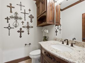 14 Post Shadow Estate Court, Spring TX 77389