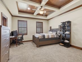 14 Post Shadow Estate Court, Spring TX 77389