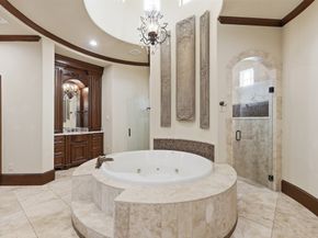 14 Post Shadow Estate Court, Spring TX 77389
