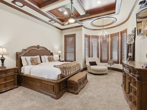 14 Post Shadow Estate Court, Spring TX 77389