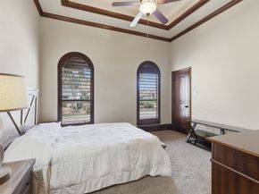 14 Post Shadow Estate Court, Spring TX 77389