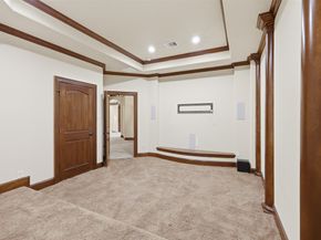14 Post Shadow Estate Court, Spring TX 77389