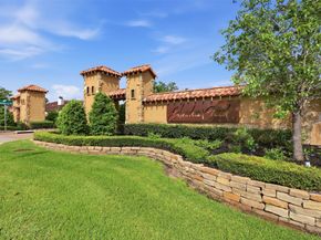 14 Post Shadow Estate Court, Spring TX 77389