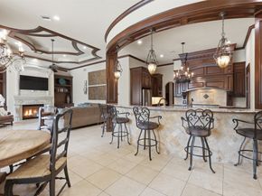 14 Post Shadow Estate Court, Spring TX 77389
