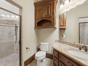 14 Post Shadow Estate Court, Spring TX 77389