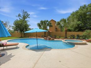 14 Post Shadow Estate Court, Spring TX 77389