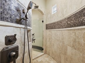 14 Post Shadow Estate Court, Spring TX 77389