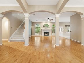 23206 Wellington Court Boulevard, Spring TX 77389