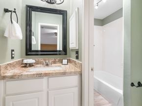 23206 Wellington Court Boulevard, Spring TX 77389
