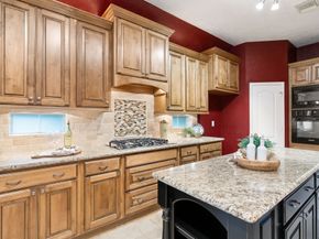 23206 Wellington Court Boulevard, Spring TX 77389