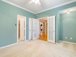 23206 Wellington Court Boulevard, Spring TX 77389