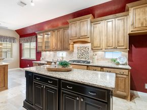 23206 Wellington Court Boulevard, Spring TX 77389