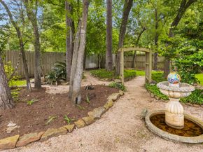 23206 Wellington Court Boulevard, Spring TX 77389