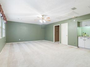 23206 Wellington Court Boulevard, Spring TX 77389