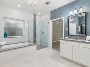 23206 Wellington Court Boulevard, Spring TX 77389