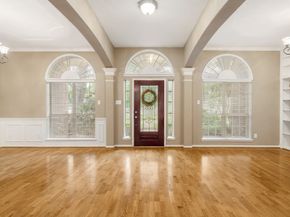23206 Wellington Court Boulevard, Spring TX 77389