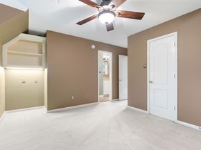 23206 Wellington Court Boulevard, Spring TX 77389