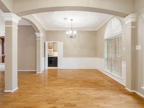 23206 Wellington Court Boulevard, Spring TX 77389