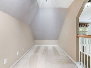 23206 Wellington Court Boulevard, Spring TX 77389