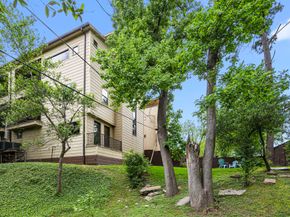 1901 W 14th 1/2 Street C, Houston TX 77008