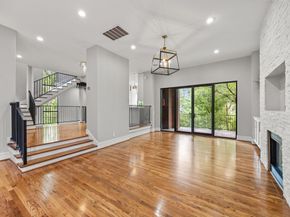 1901 W 14th 1/2 Street C, Houston TX 77008