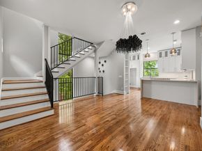1901 W 14th 1/2 Street C, Houston TX 77008