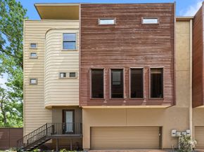 1901 W 14th 1/2 Street C, Houston TX 77008