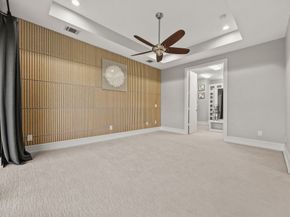 1901 W 14th 1/2 Street C, Houston TX 77008