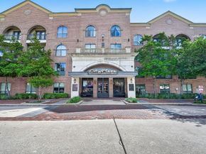 2299 Lone Star Drive 511, Sugar Land TX 77479