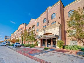 2299 Lone Star Drive 511, Sugar Land TX 77479