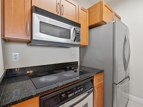2299 Lone Star Drive 511, Sugar Land TX 77479