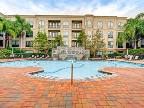 2299 Lone Star Drive 511, Sugar Land TX 77479