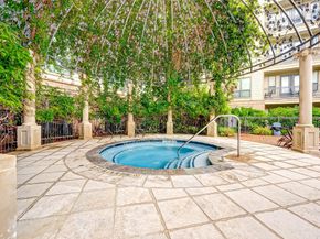 2299 Lone Star Drive 511, Sugar Land TX 77479