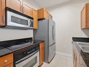 2299 Lone Star Drive 511, Sugar Land TX 77479