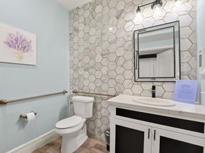 2299 Lone Star Drive 511, Sugar Land TX 77479