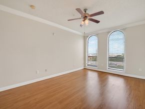 2299 Lone Star Drive 511, Sugar Land TX 77479